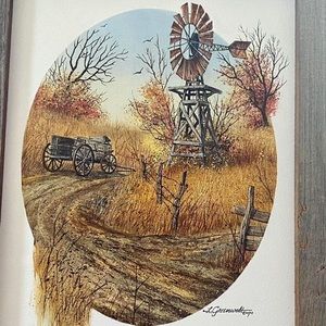 Meet your Posher, Sherry